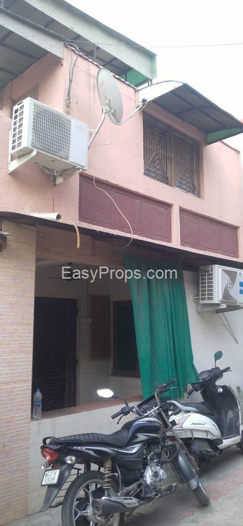 WhatsApp Image 2024-01-17 at 220240118115004244.jpeg